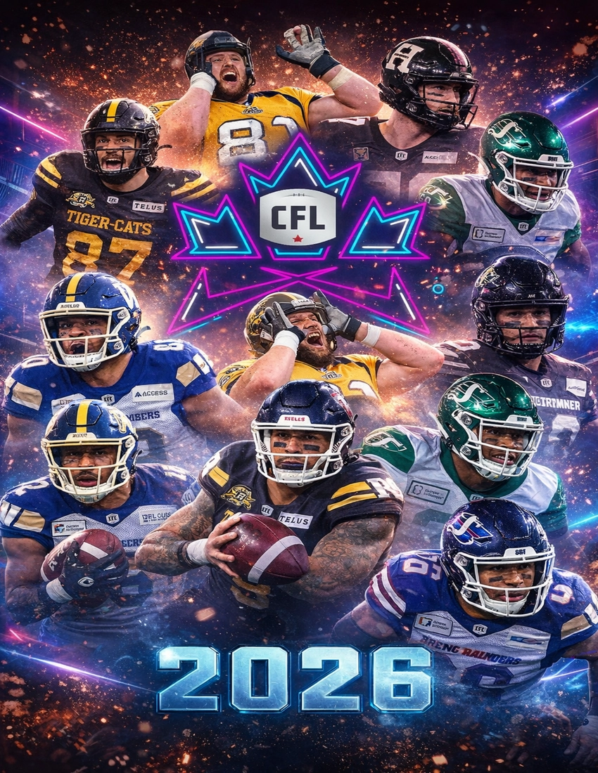 Home 57 CFL