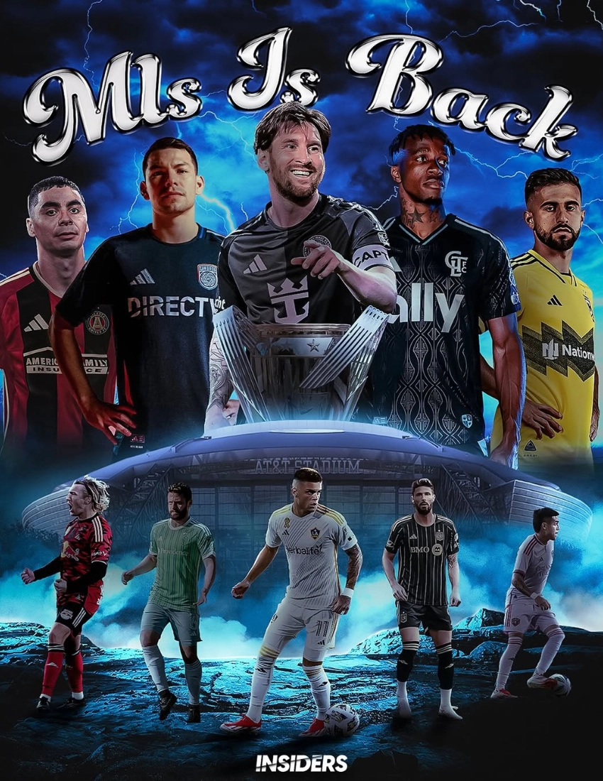 Home 53 MLS