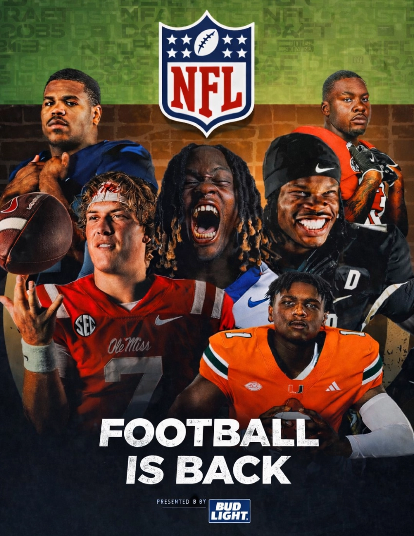 Home 64 NFL
